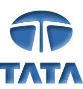Tata