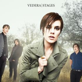 Vedera Stages