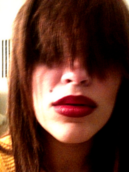 [molee]