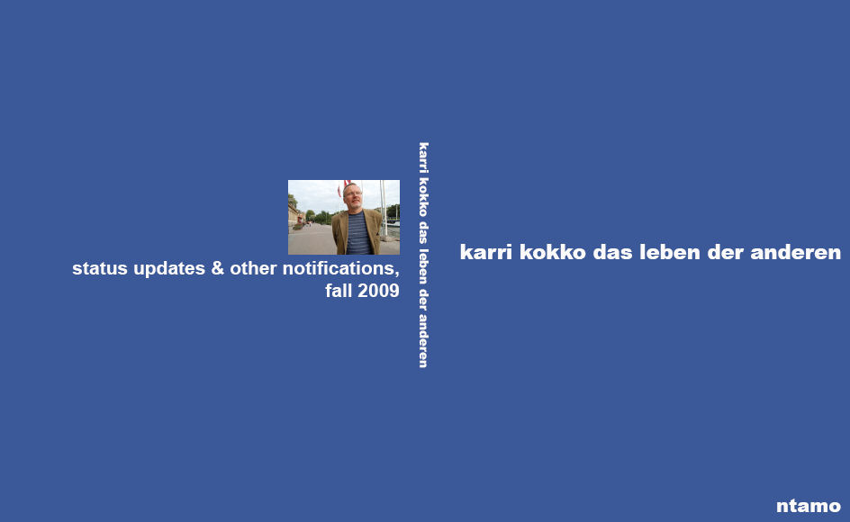 [das-leben_thumb.jpg]