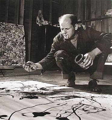 [pollock.jpg]