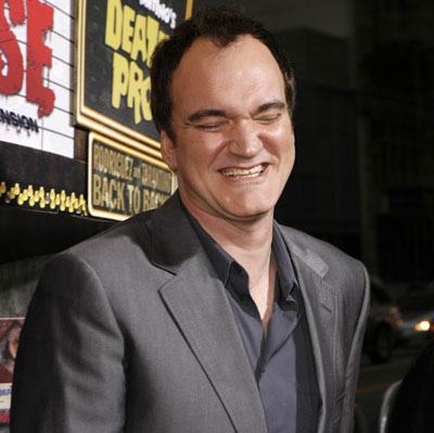 [quentin-tarantino.jpg]