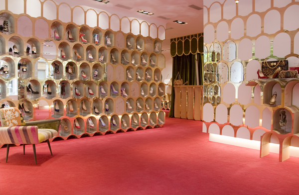 louboutin madrid louboutin madrid