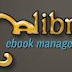 Calibre - A Great E-Book Management Software