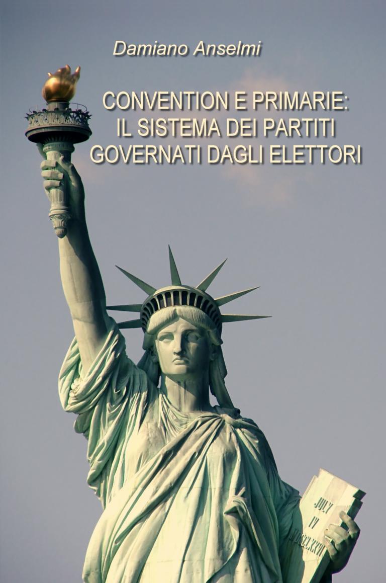 [fronte5~1.jpg]
