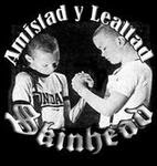 amistad y lealtad