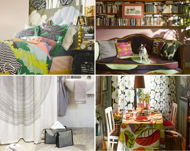 marimekko helsinki