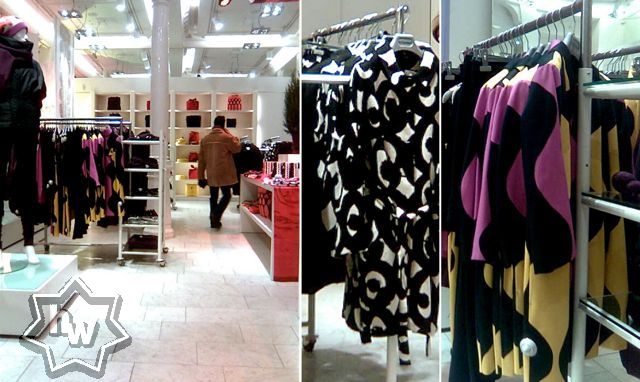 marimekko helsinki