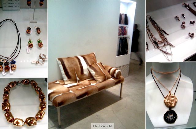 luisa via roma florence store luisaviaroma