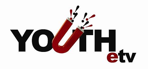 Youth eTV