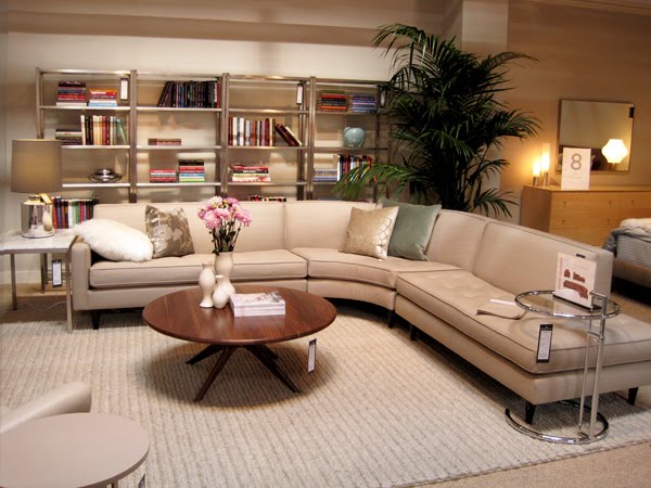 Room and Boards Shop by category