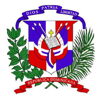 Escudo Nacional
