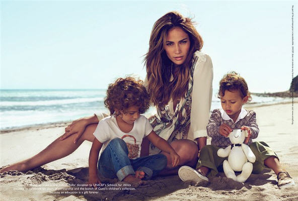 jennifer lopez kids now. jennifer lopez kids now. jennifer lopez kids now.