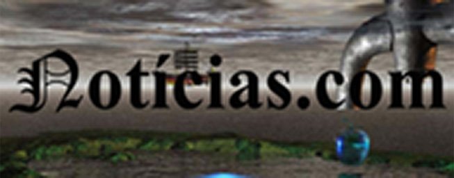 Notícias.com