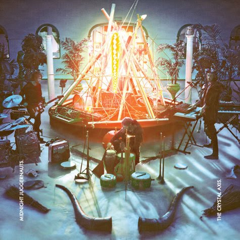 Dragonette+i+get+around+instrumental