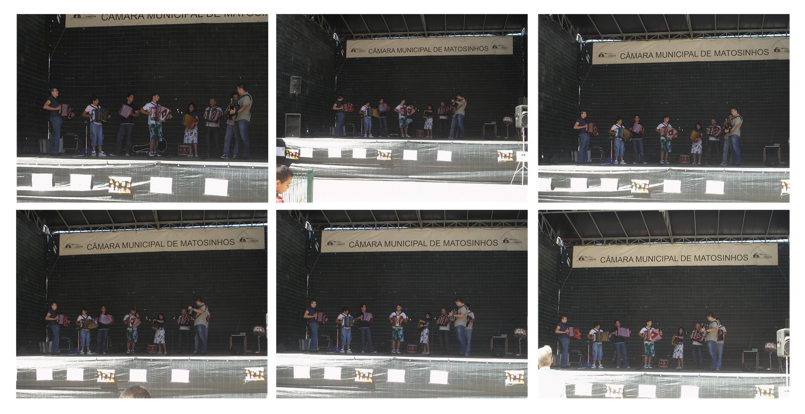 [CONCERTINAS23.gif]