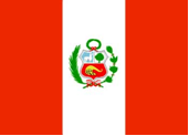 [Peru.png]