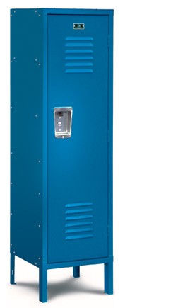 [blue-locker.png]