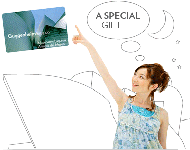 [guggenheim-bilbao-gift-membership.gif]