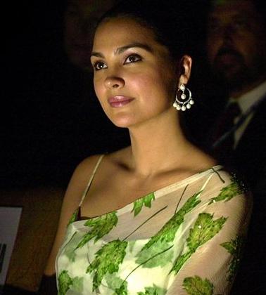 Bollywood News and Wallpaper, Bollywood News, Bollywood Wallpaper