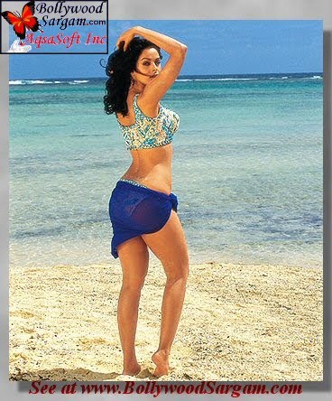 Bollywood Wallpaper, Mallika bollywood nude wallpaper. Bollywood Wallpaper, Mallika