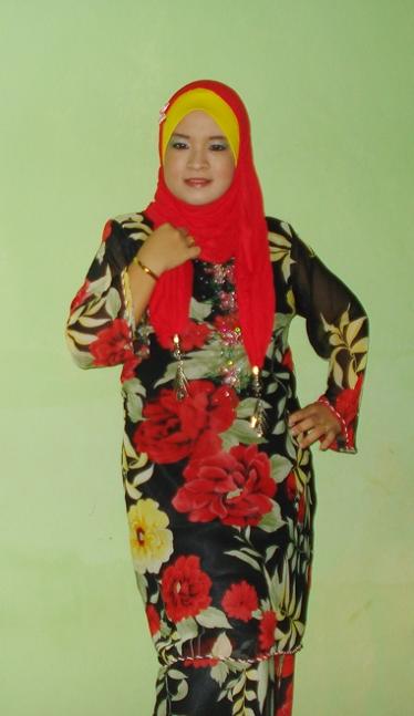 Selendang Subang