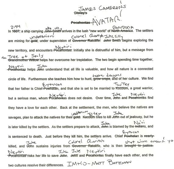 [Pocahonta+avatar.jpg]