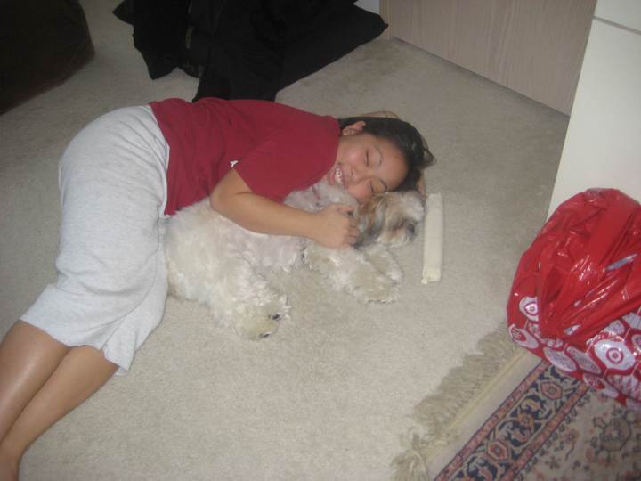 [Stacey+and+Mochi.jpg]