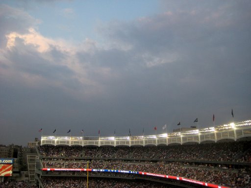 [Yankee+Stadium+Clouds.jpg]