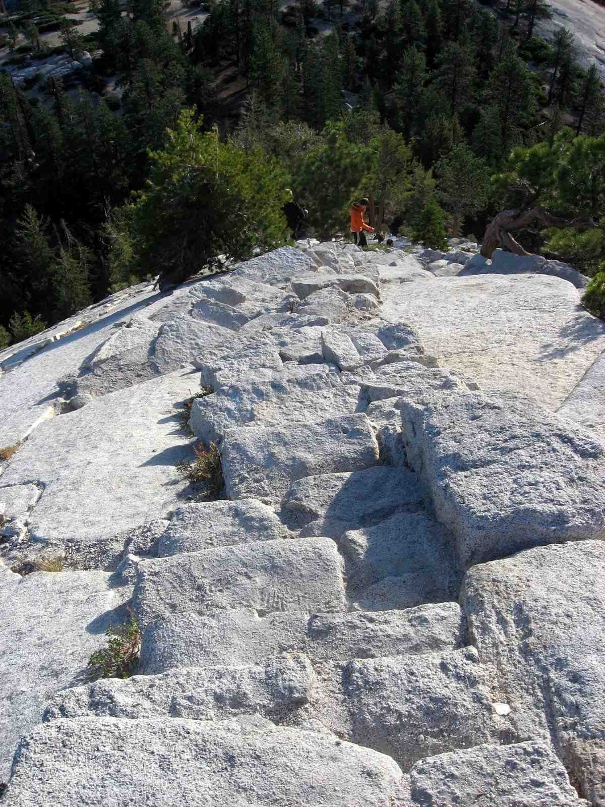 [7+Granite+Steps.jpg]