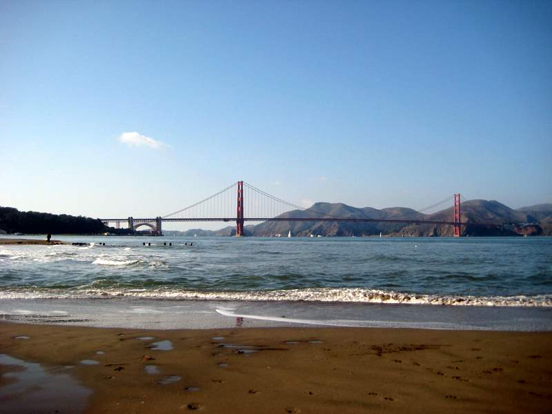 [IMG_2856.JPG]