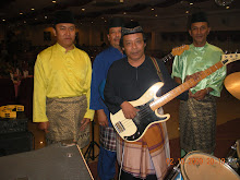 The Langgam