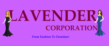 Lavender Corporation