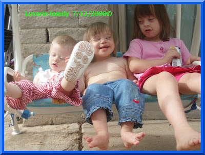 baby heat rash treatment. heat rashes in infants.
