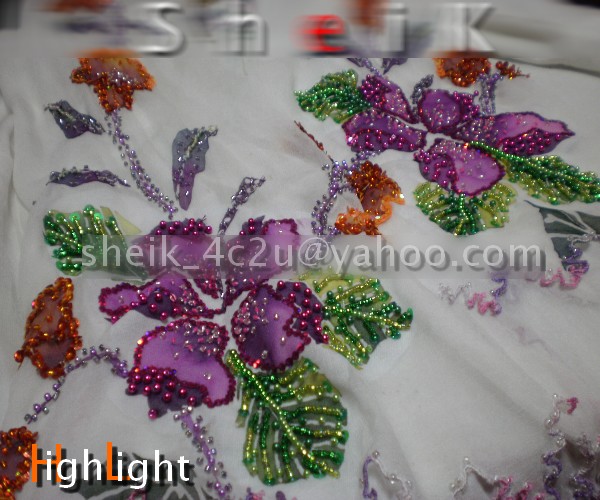 Design Manik Highlight | sheik sulam manik highlight Design Manik Highlight | sheik sulam manik highlight