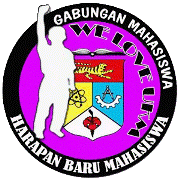 GABUNGAN MAHASISWA UKM