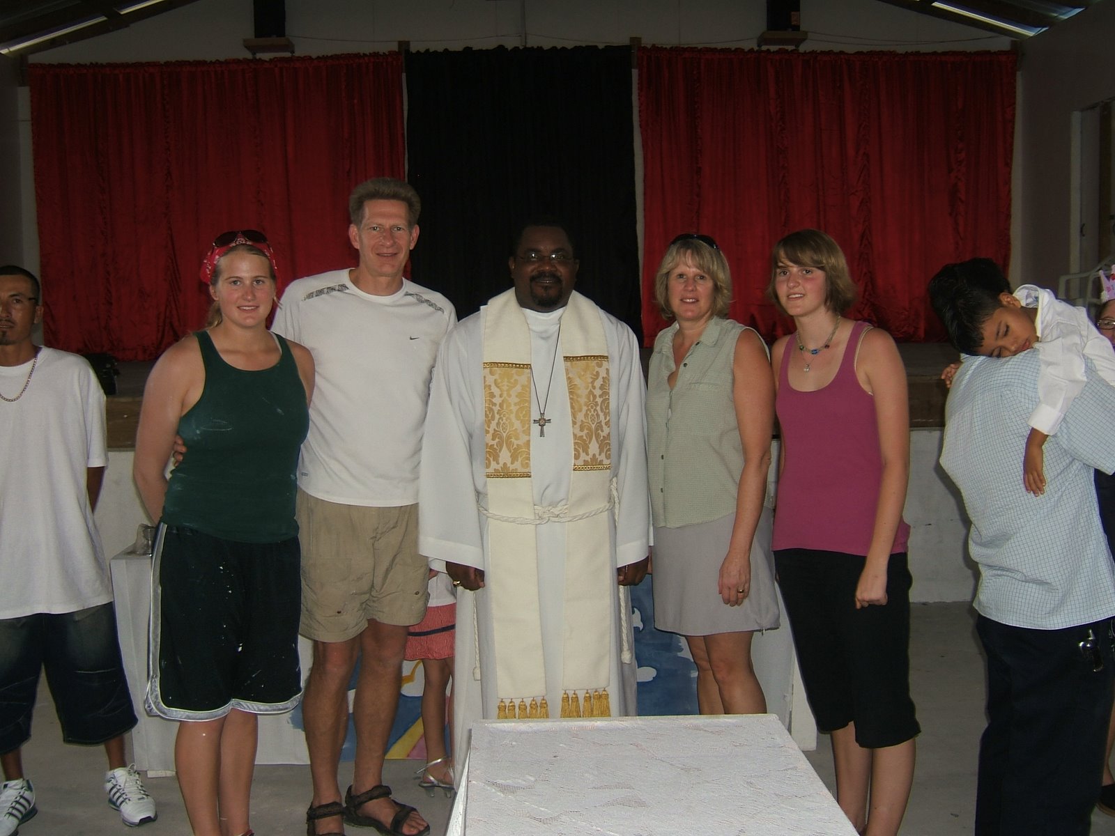 [DSCF4040.JPG]