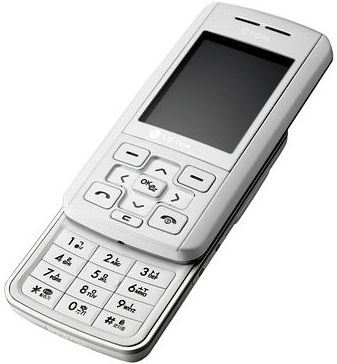 Usb Драйвер На Телефон Samsung Gt-S5830I