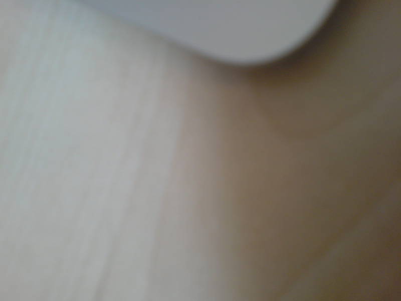 [image-upload-236-712260.jpe]