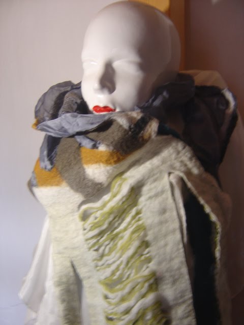 [DSC00089.JPG]