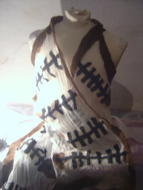[DSC00059.JPG]