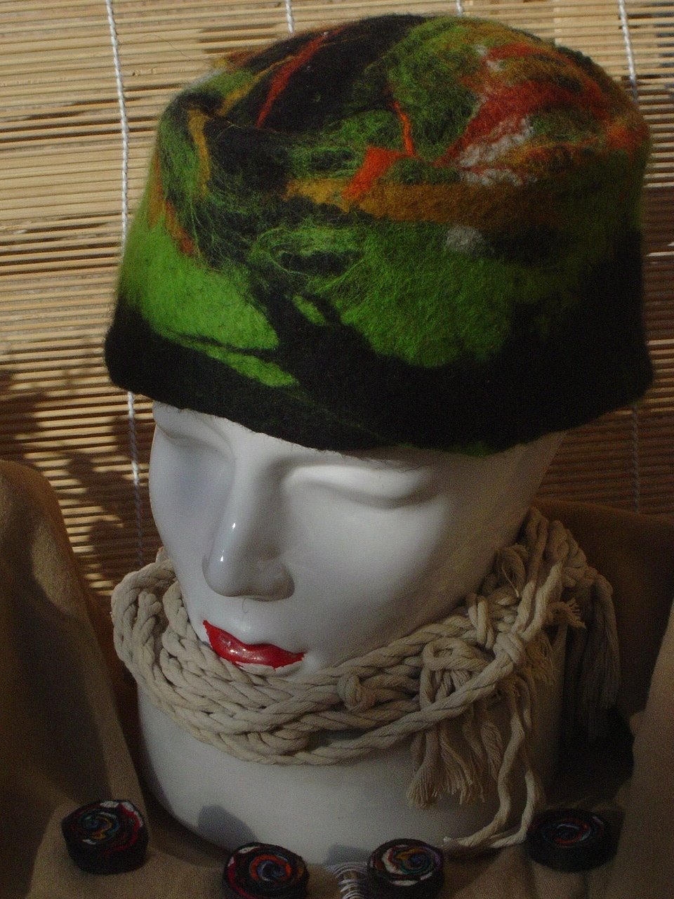 [octobre2008+(4).JPG]