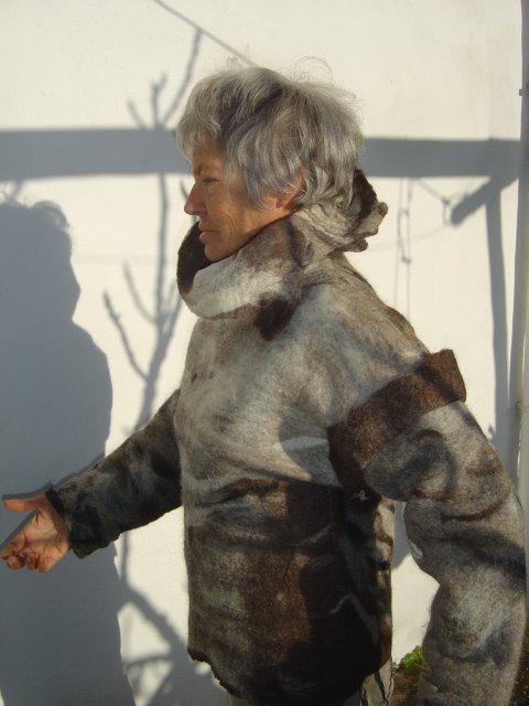 [Picture+015.jpg]