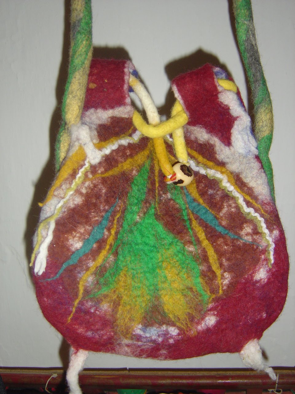 [blogspotsilves+(5).JPG]