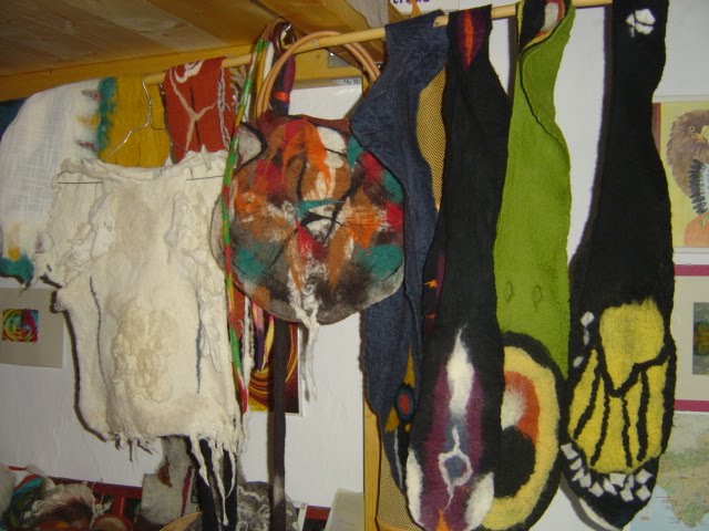 [DSC00057.JPG]