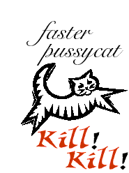 [pussycat.gif]