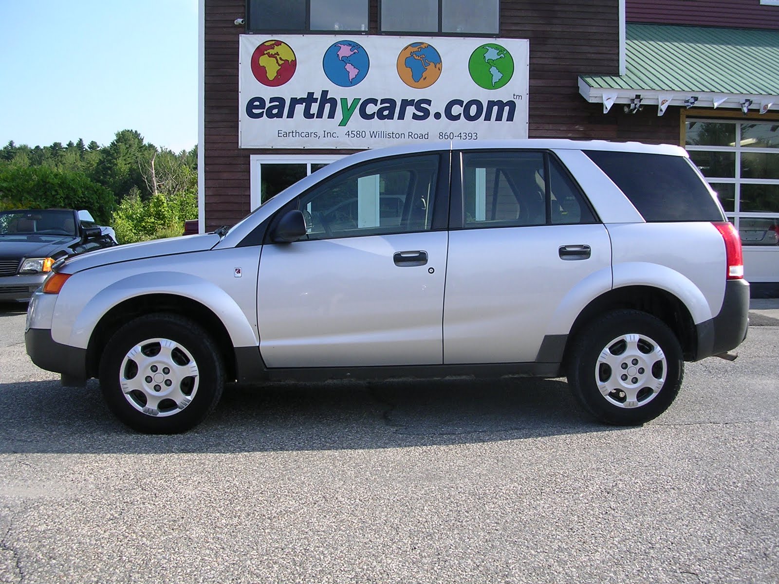 http://4.bp.blogspot.com/_tfu0VYiHWf0/TIktX7TxfsI/AAAAAAAAAL4/nMo4nq0_Dv4/s1600/saturn%20vue.jpg
