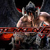 Devil+jin+wallpaper+tekken+6