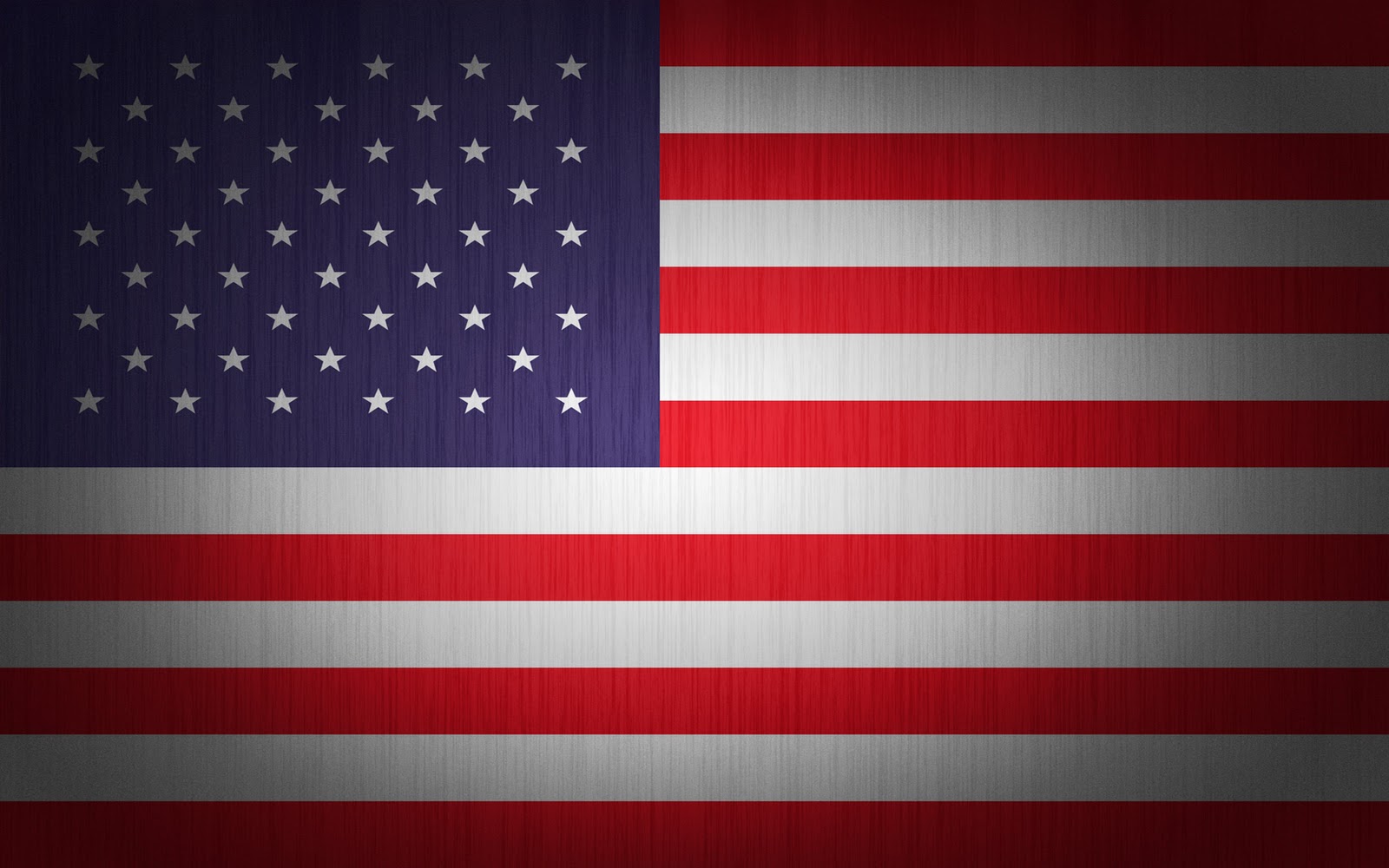 http://4.bp.blogspot.com/_tfv2hxvU3WE/TNLY-da0E3I/AAAAAAAACS8/5xaVNlJNnm4/s1600/stars+stripes-wallpapershared.blogspot.com.jpg