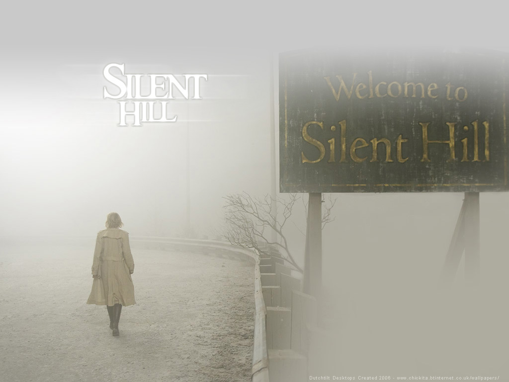 http://4.bp.blogspot.com/_tfv2hxvU3WE/TOp3ud9UxSI/AAAAAAAACV8/C2oGoe_yhwo/s1600/silent+hill+the+movie-wallpapershared.blogspot.com.jpg